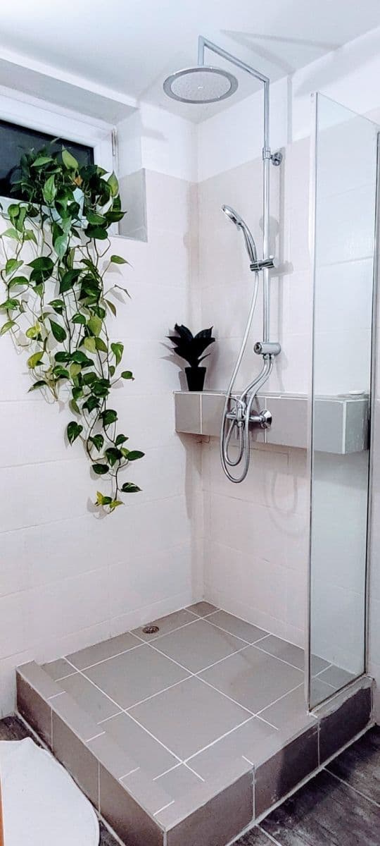 Pronájem bytu 2+kk 54 m², Argentinská, Praha, Praha Pronájem bytu 2+kk 54 m², Argentinská, Praha, Praha