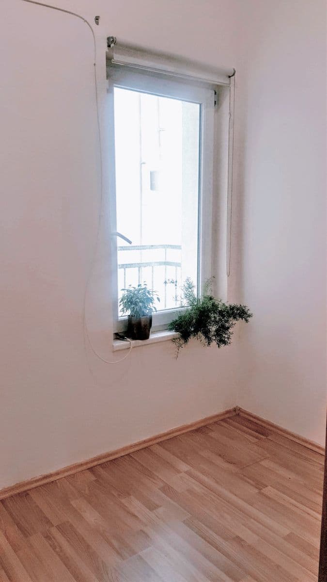 Pronájem bytu 2+kk 54 m², Argentinská, Praha, Praha Pronájem bytu 2+kk 54 m², Argentinská, Praha, Praha