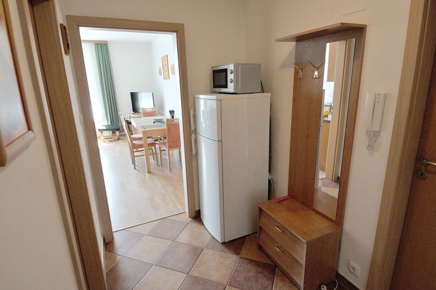 Pronájem bytu 2+kk 70 m², Lidická, Brno, Jihomoravský kraj Pronájem bytu 2+kk 70 m², Lidická, Brno, Jihomoravský kraj