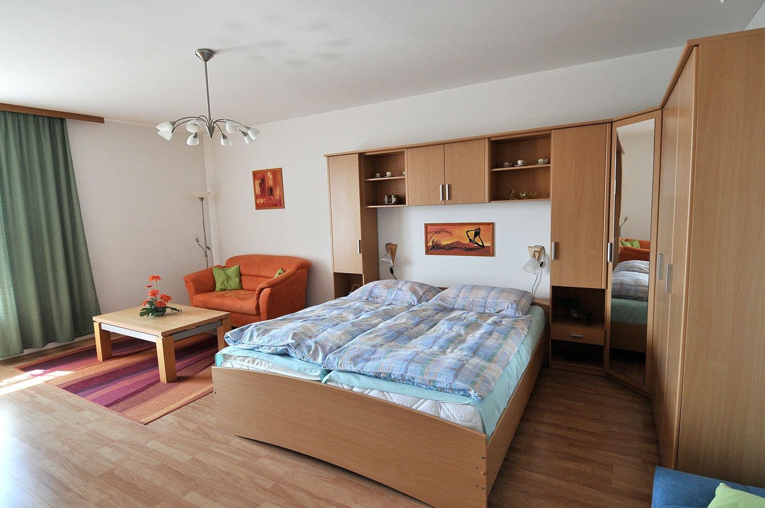 Pronájem bytu 2+kk 70 m², Lidická, Brno, Jihomoravský kraj Pronájem bytu 2+kk 70 m², Lidická, Brno, Jihomoravský kraj