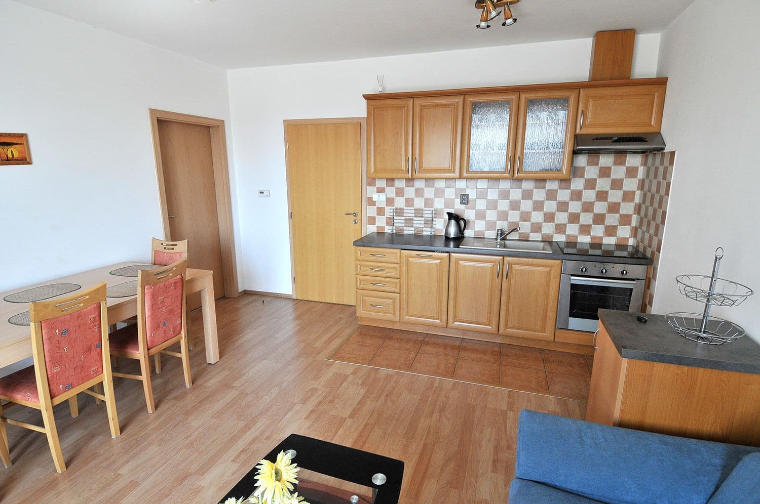 Pronájem bytu 2+kk 70 m², Lidická, Brno, Jihomoravský kraj Pronájem bytu 2+kk 70 m², Lidická, Brno, Jihomoravský kraj