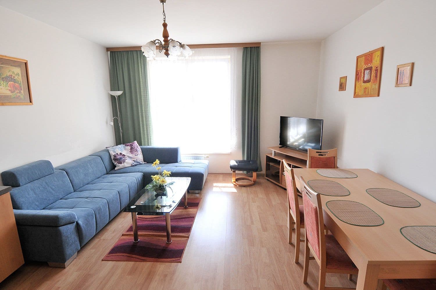 Pronájem bytu 2+kk 70 m², Lidická, Brno, Jihomoravský kraj Pronájem bytu 2+kk 70 m², Lidická, Brno, Jihomoravský kraj