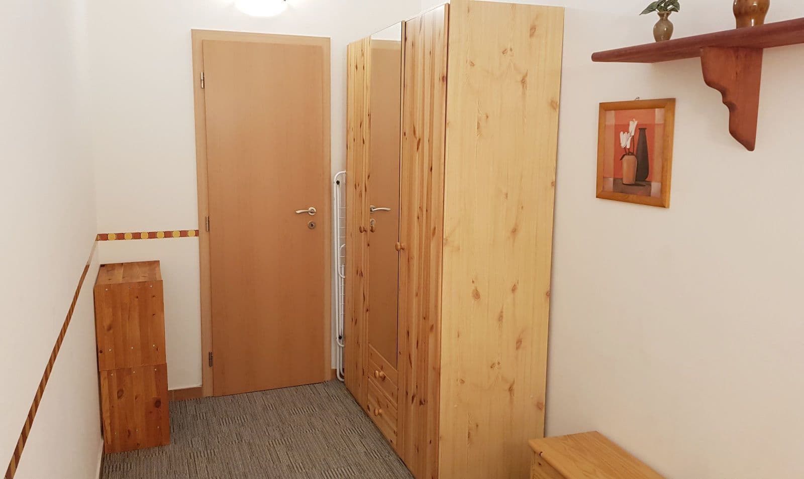 Pronájem bytu 2+kk 70 m², Lidická, Brno, Jihomoravský kraj Pronájem bytu 2+kk 70 m², Lidická, Brno, Jihomoravský kraj
