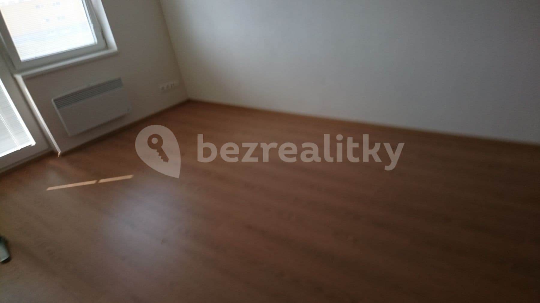 Pronájem bytu 1+kk 27 m², Bučkova, Brno, Jihomoravský kraj Pronájem bytu 1+kk 27 m², Bučkova, Brno, Jihomoravský kraj