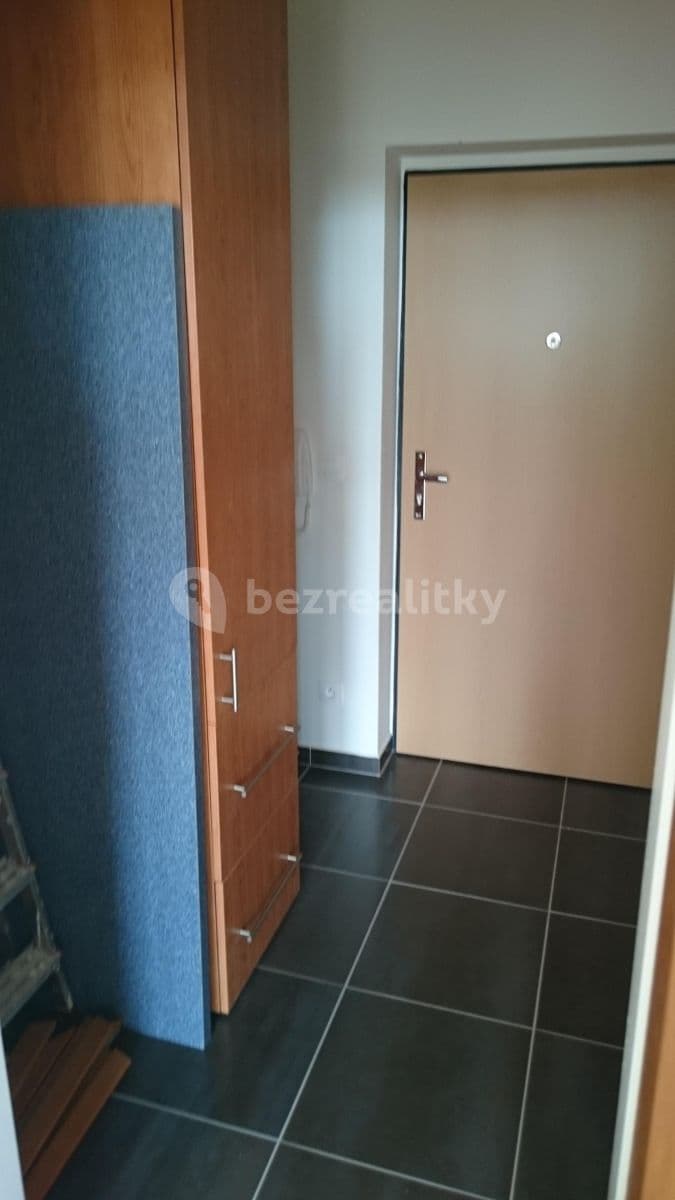 Pronájem bytu 1+kk 27 m², Bučkova, Brno, Jihomoravský kraj Pronájem bytu 1+kk 27 m², Bučkova, Brno, Jihomoravský kraj