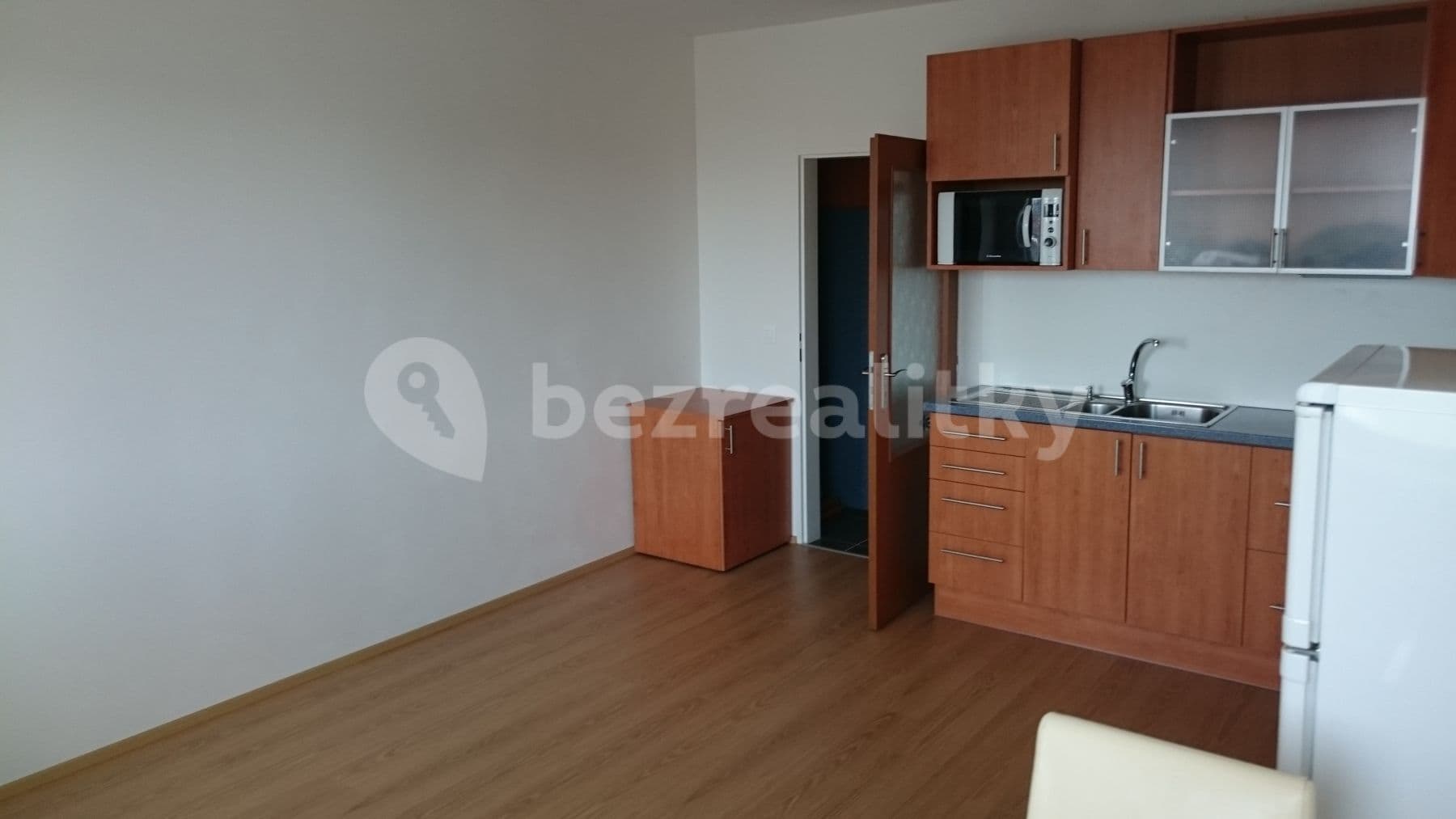 Pronájem bytu 1+kk 27 m², Bučkova, Brno, Jihomoravský kraj Pronájem bytu 1+kk 27 m², Bučkova, Brno, Jihomoravský kraj