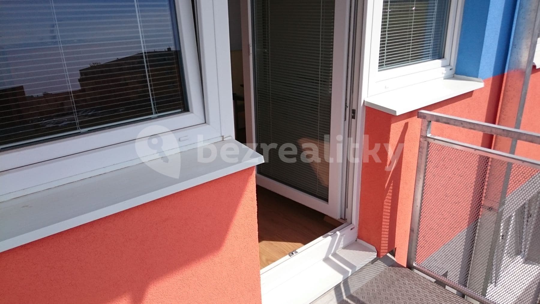 Pronájem bytu 1+kk 27 m², Bučkova, Brno, Jihomoravský kraj Pronájem bytu 1+kk 27 m², Bučkova, Brno, Jihomoravský kraj