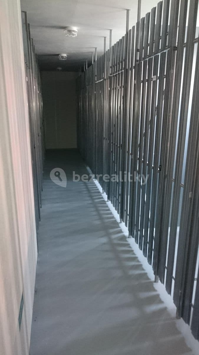Pronájem bytu 1+kk 27 m², Bučkova, Brno, Jihomoravský kraj Pronájem bytu 1+kk 27 m², Bučkova, Brno, Jihomoravský kraj