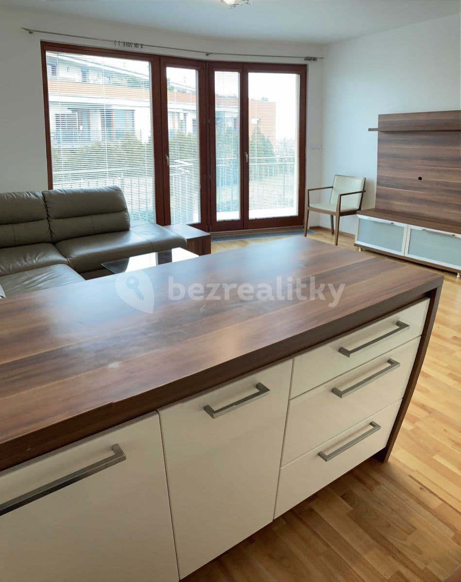 Pronájem bytu 2+kk 60 m², Nad Dalejským údolím, Praha, Praha Pronájem bytu 2+kk 60 m², Nad Dalejským údolím, Praha, Praha