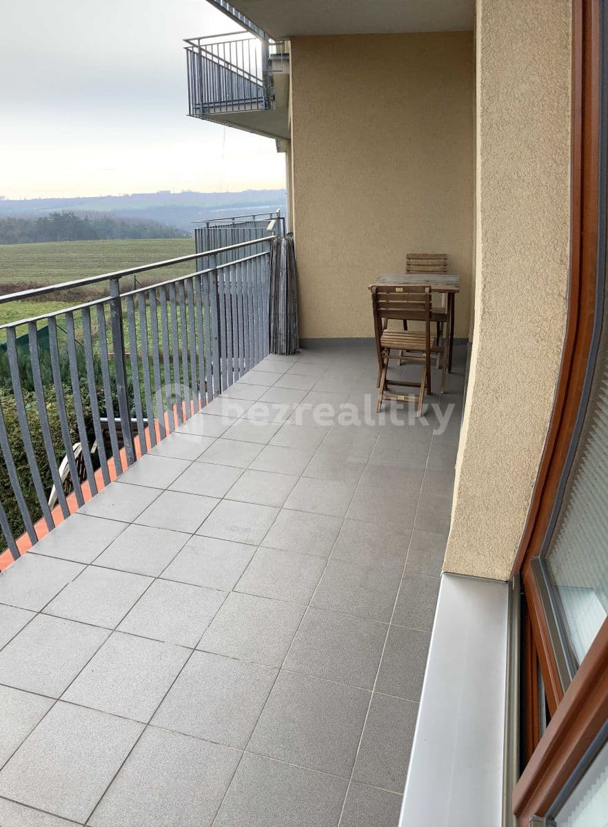 Pronájem bytu 2+kk 60 m², Nad Dalejským údolím, Praha, Praha Pronájem bytu 2+kk 60 m², Nad Dalejským údolím, Praha, Praha