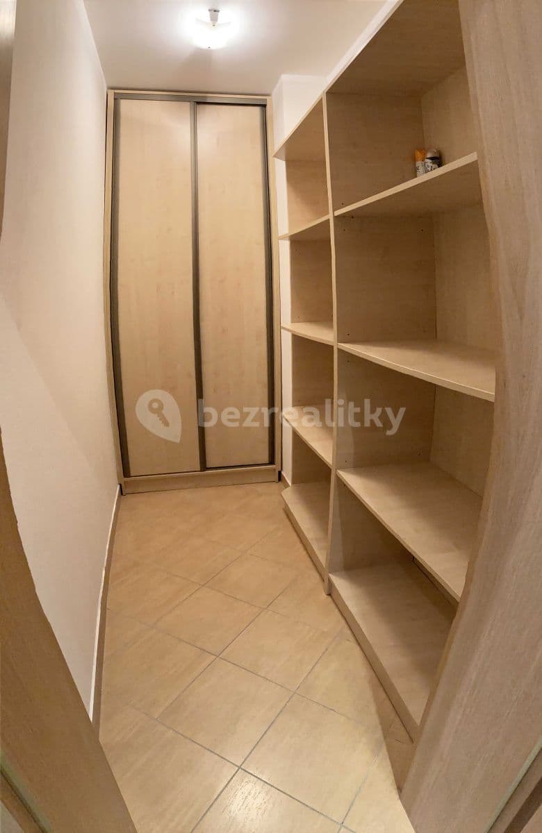 Pronájem bytu 2+kk 60 m², Nad Dalejským údolím, Praha, Praha Pronájem bytu 2+kk 60 m², Nad Dalejským údolím, Praha, Praha