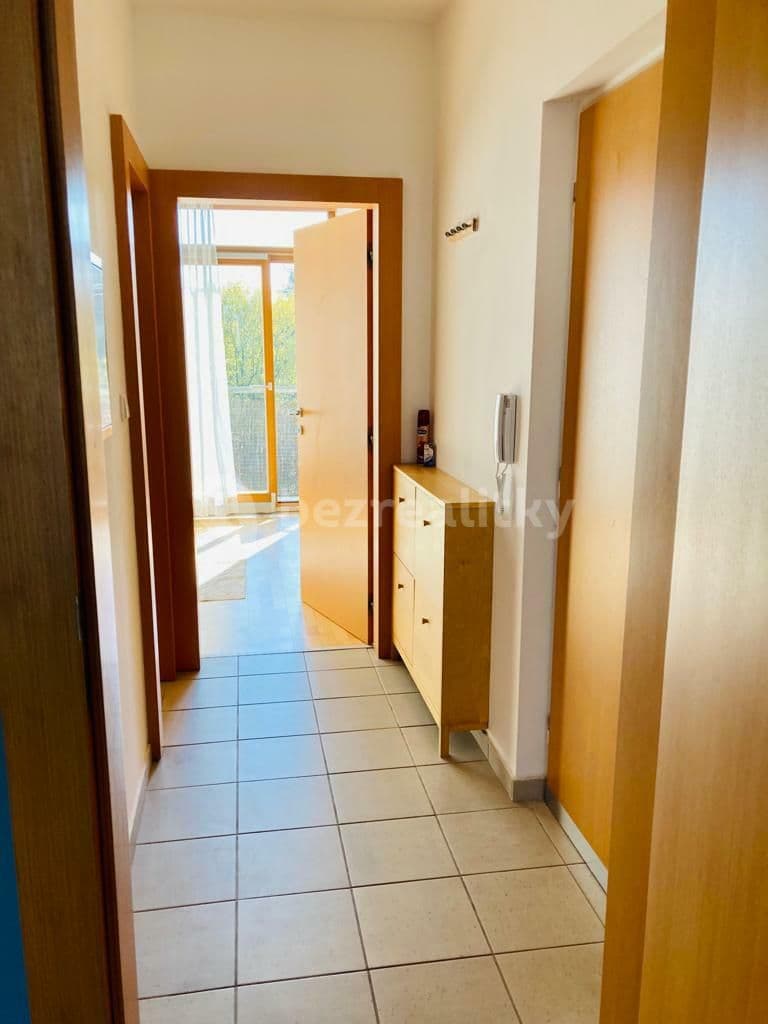 Pronájem bytu 2+kk 59 m², K Lesu, Praha, Praha Pronájem bytu 2+kk 59 m², K Lesu, Praha, Praha