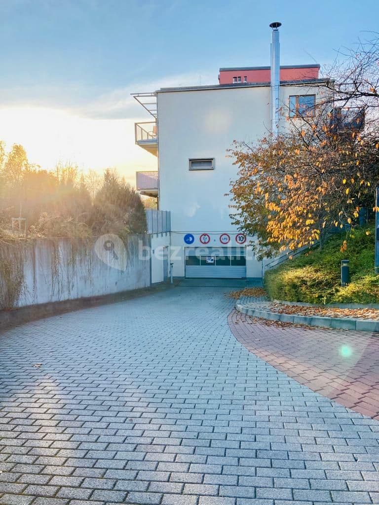 Pronájem bytu 2+kk 59 m², K Lesu, Praha, Praha Pronájem bytu 2+kk 59 m², K Lesu, Praha, Praha