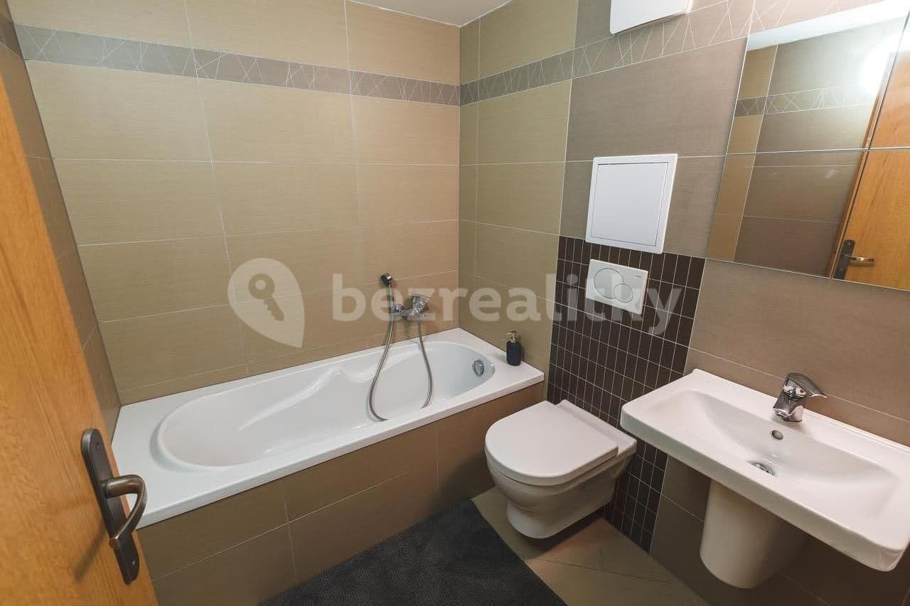 Pronájem bytu 3+kk 85 m², Štítného, Praha, Praha Pronájem bytu 3+kk 85 m², Štítného, Praha, Praha