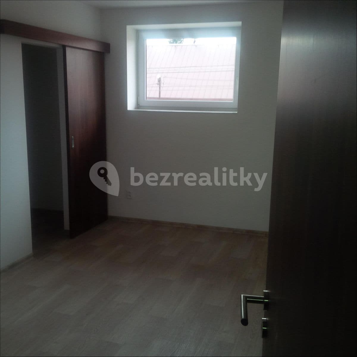 Pronájem bytu 2+kk 75 m², 435, Kožušany-Tážaly, Olomoucký kraj Pronájem bytu 2+kk 75 m², 435, Kožušany-Tážaly, Olomoucký kraj