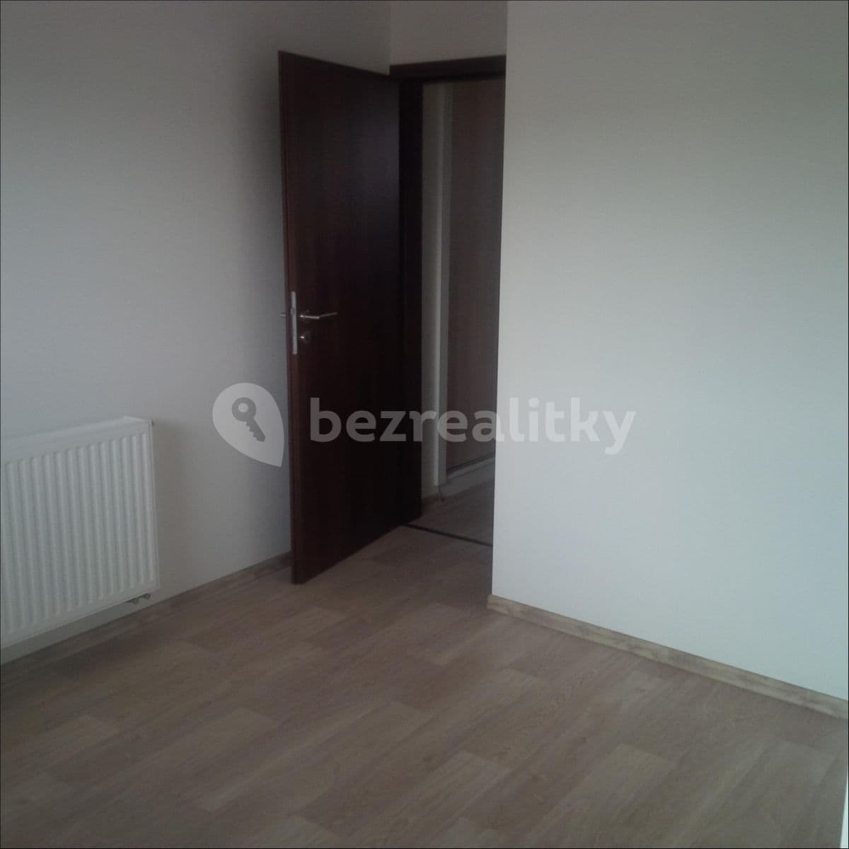 Pronájem bytu 2+kk 75 m², 435, Kožušany-Tážaly, Olomoucký kraj Pronájem bytu 2+kk 75 m², 435, Kožušany-Tážaly, Olomoucký kraj