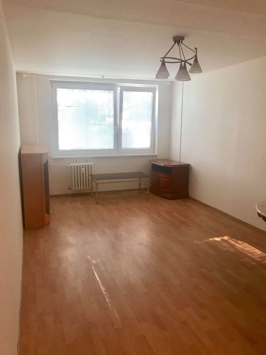 Pronájem bytu 4+kk 91 m², Klírova, Praha, Praha Pronájem bytu 4+kk 91 m², Klírova, Praha, Praha