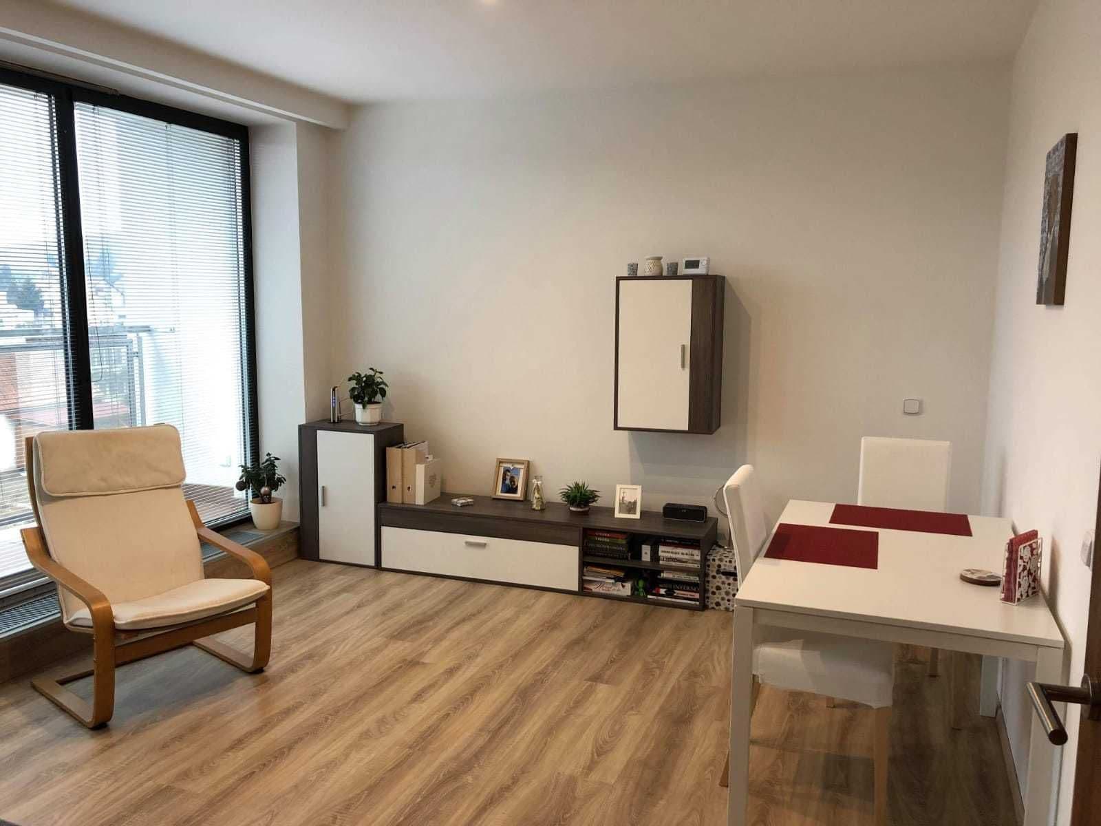 Pronájem bytu 2+kk 50 m², Lipůvka, Jihomoravský kraj Pronájem bytu 2+kk 50 m², Lipůvka, Jihomoravský kraj