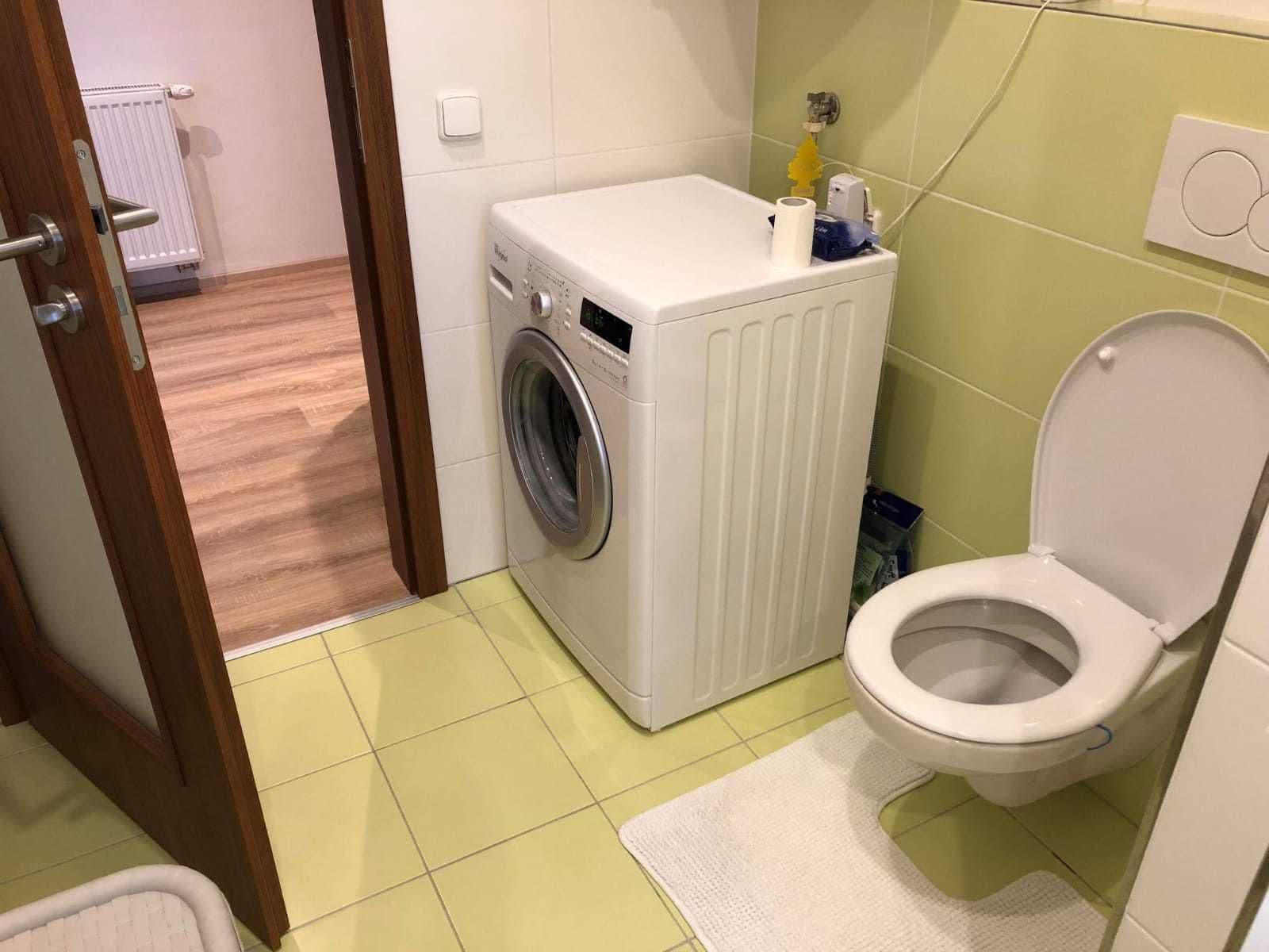 Pronájem bytu 2+kk 50 m², Lipůvka, Jihomoravský kraj Pronájem bytu 2+kk 50 m², Lipůvka, Jihomoravský kraj