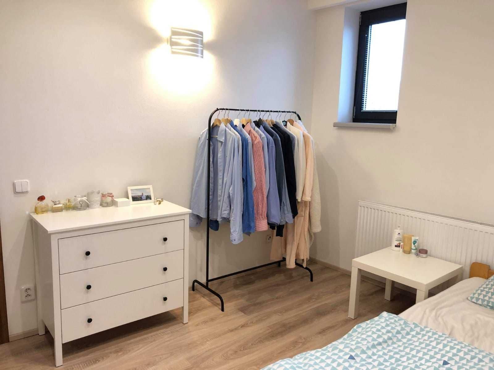 Pronájem bytu 2+kk 50 m², Lipůvka, Jihomoravský kraj Pronájem bytu 2+kk 50 m², Lipůvka, Jihomoravský kraj