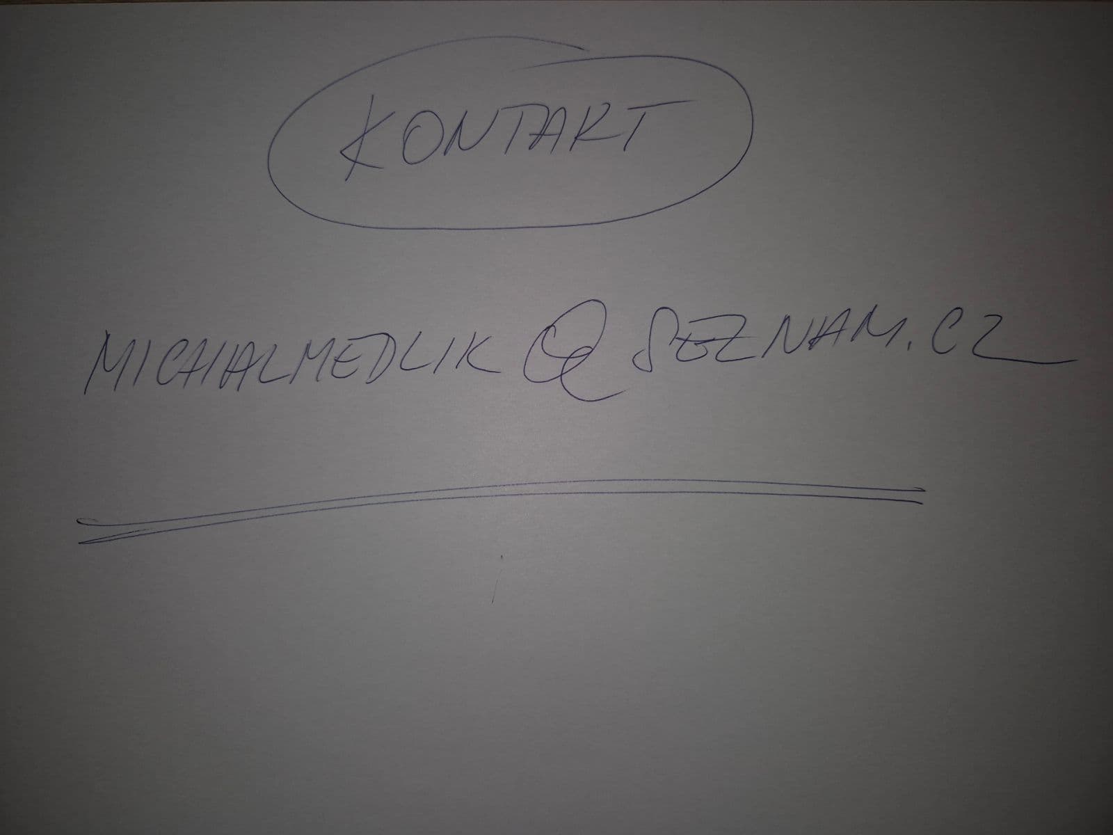 Pronájem bytu 2+kk 50 m², Lipůvka, Jihomoravský kraj Pronájem bytu 2+kk 50 m², Lipůvka, Jihomoravský kraj