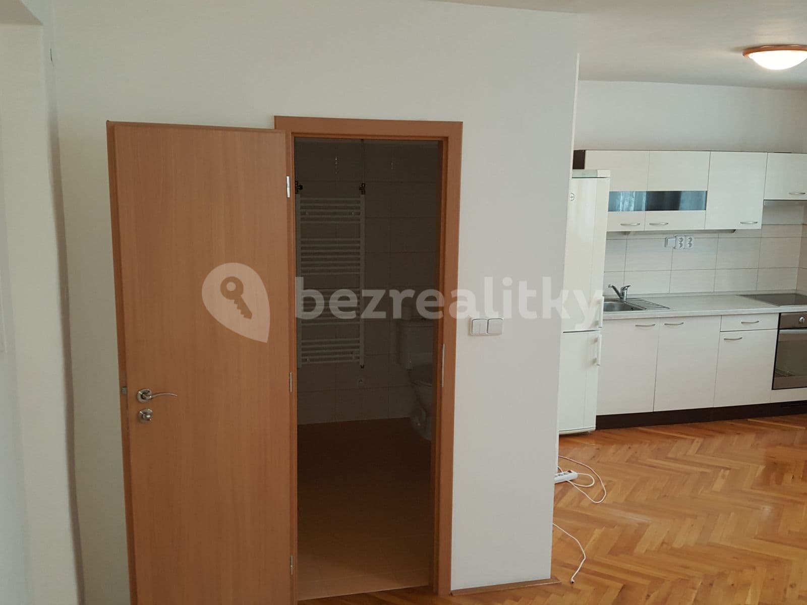 Pronájem bytu 1+kk 36 m², Viniční, Brno, Jihomoravský kraj Pronájem bytu 1+kk 36 m², Viniční, Brno, Jihomoravský kraj