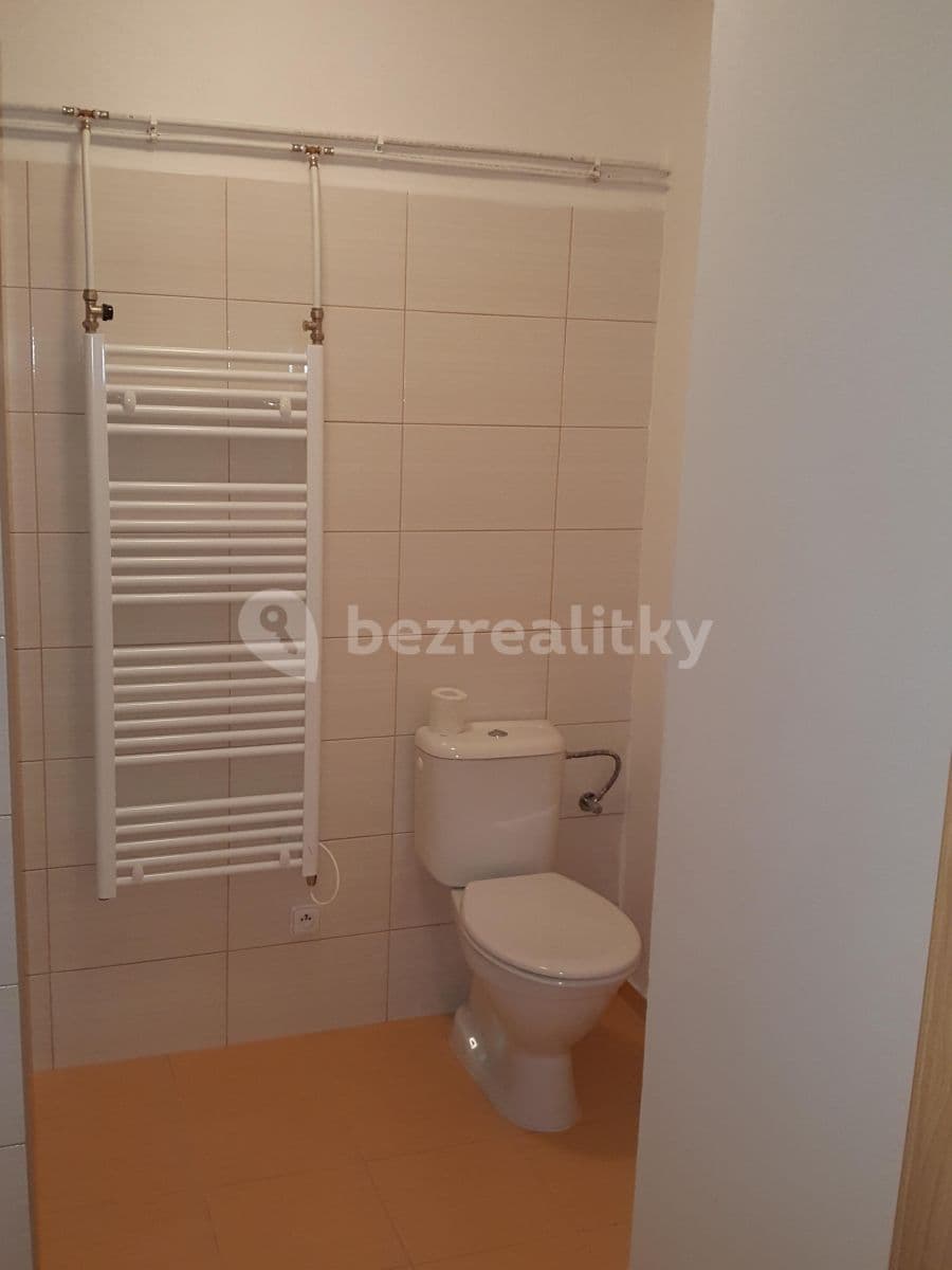 Pronájem bytu 1+kk 36 m², Viniční, Brno, Jihomoravský kraj Pronájem bytu 1+kk 36 m², Viniční, Brno, Jihomoravský kraj