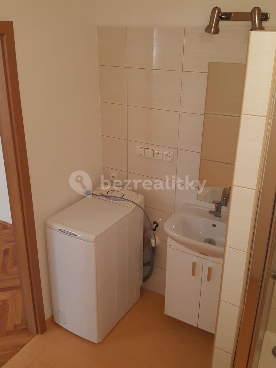 Pronájem bytu 1+kk 36 m², Viniční, Brno, Jihomoravský kraj Pronájem bytu 1+kk 36 m², Viniční, Brno, Jihomoravský kraj
