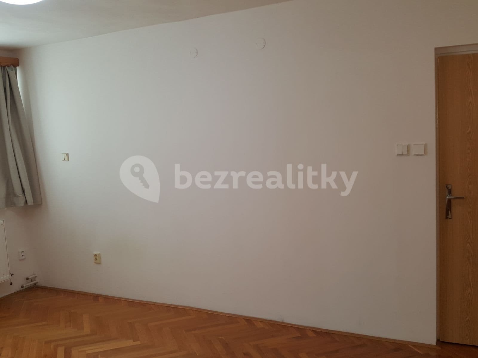 Pronájem bytu 1+kk 36 m², Viniční, Brno, Jihomoravský kraj Pronájem bytu 1+kk 36 m², Viniční, Brno, Jihomoravský kraj