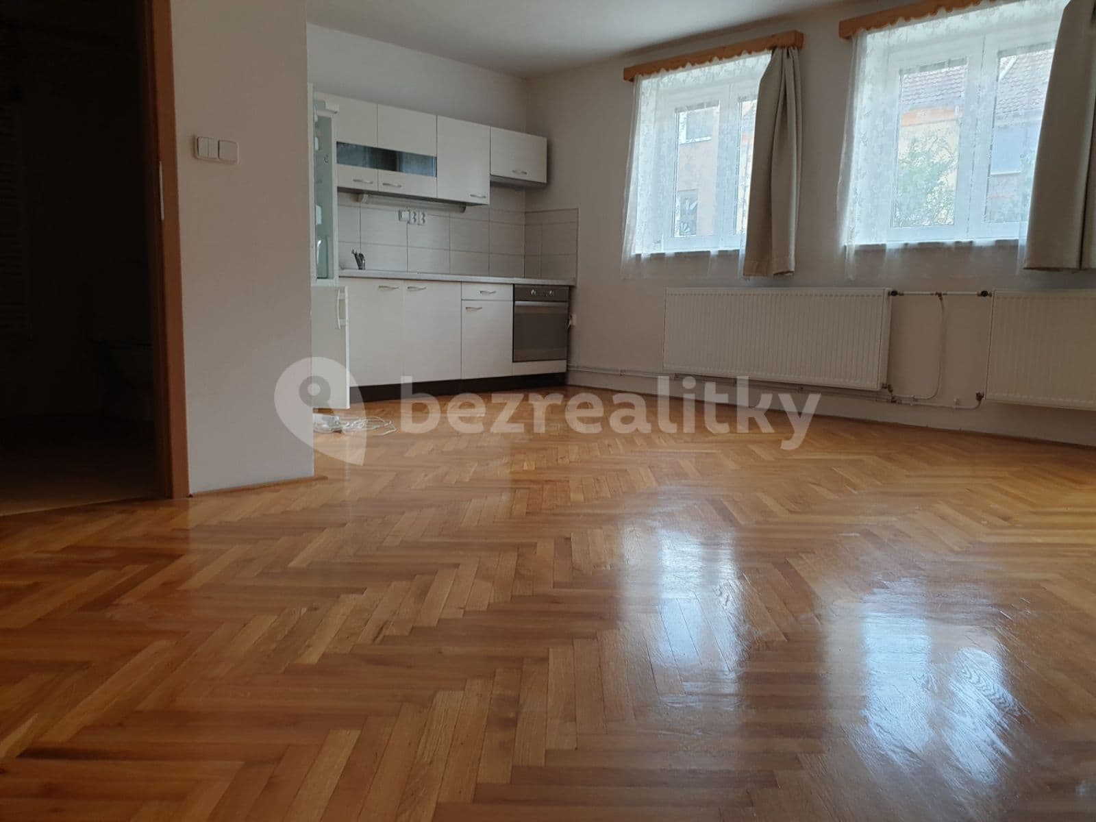 Pronájem bytu 1+kk 36 m², Viniční, Brno, Jihomoravský kraj Pronájem bytu 1+kk 36 m², Viniční, Brno, Jihomoravský kraj