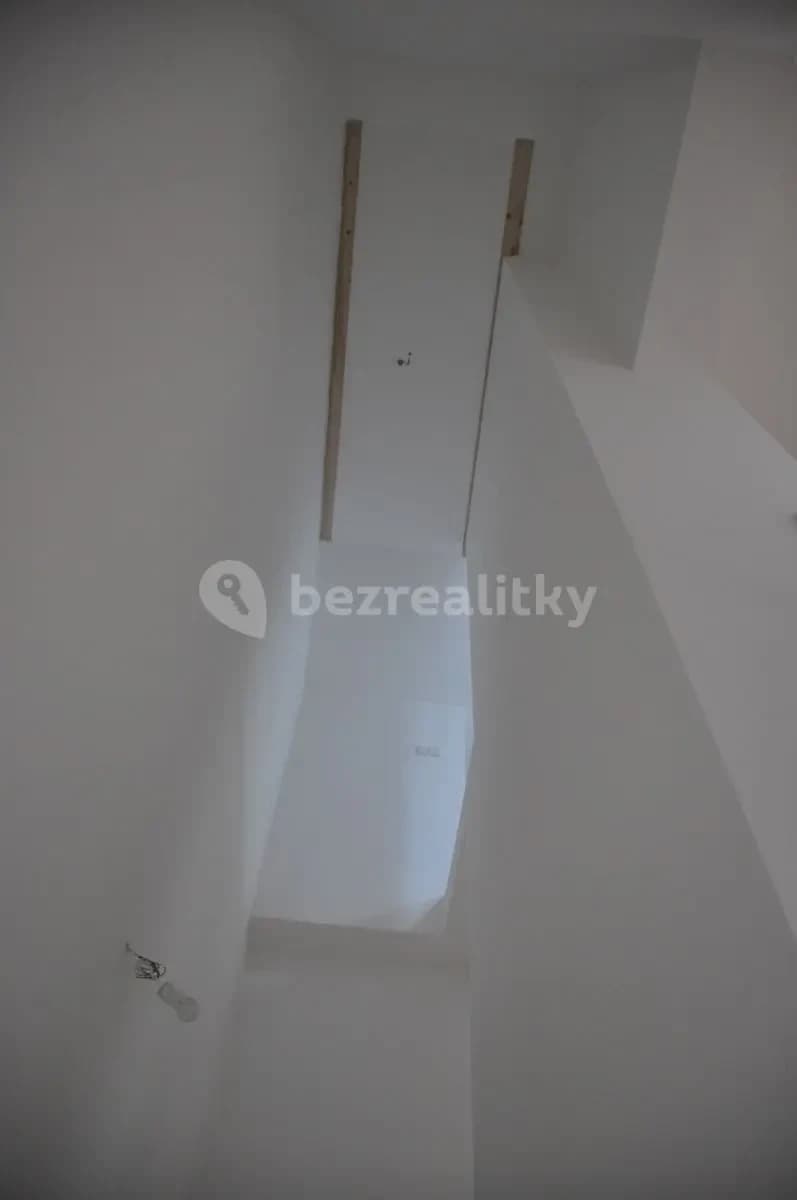 Pronájem domu 205 m², pozemek 175 m², Jamborova, Praha, Praha Pronájem domu 205 m², pozemek 175 m², Jamborova, Praha, Praha