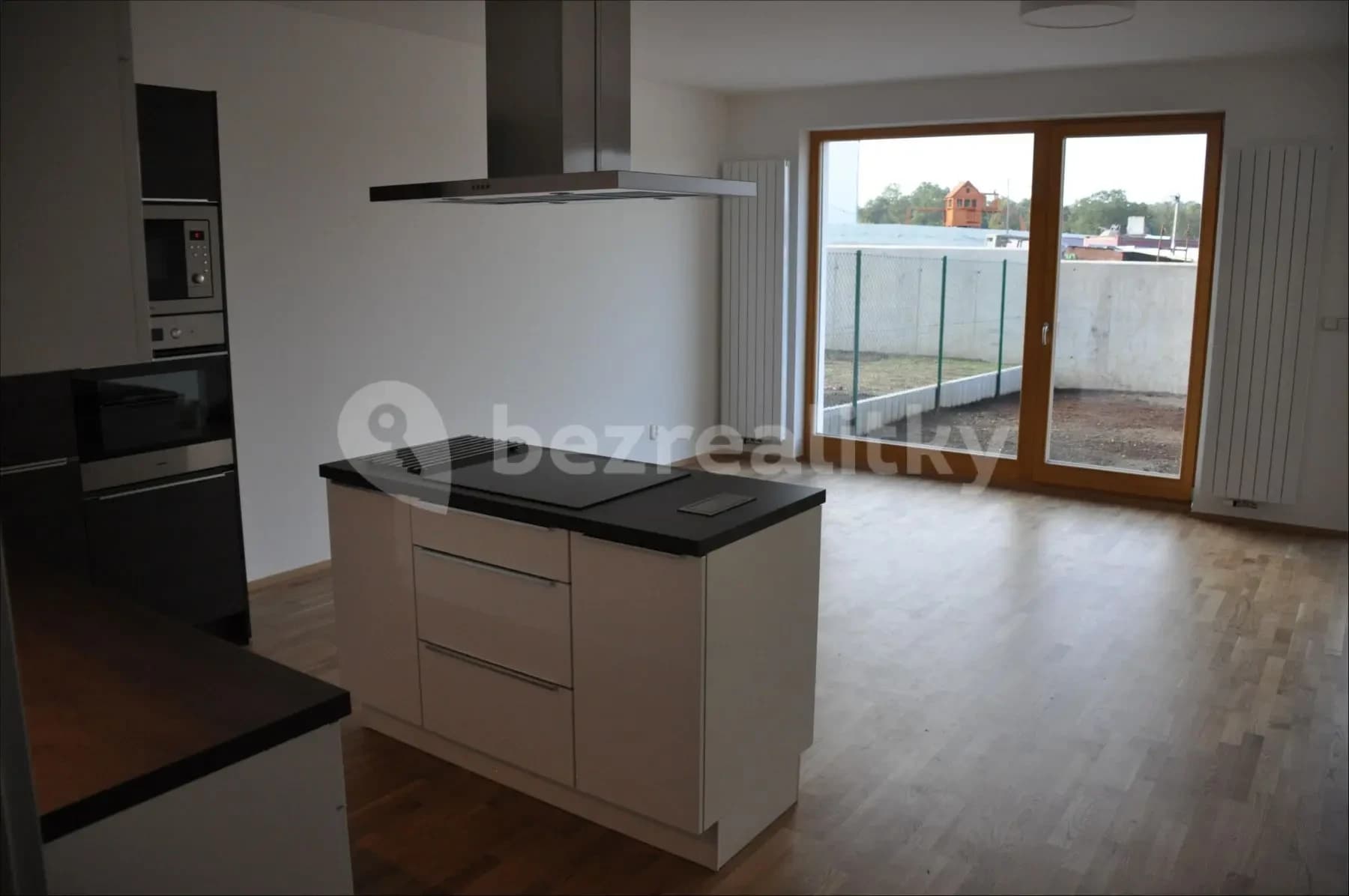 Pronájem domu 205 m², pozemek 175 m², Jamborova, Praha, Praha Pronájem domu 205 m², pozemek 175 m², Jamborova, Praha, Praha