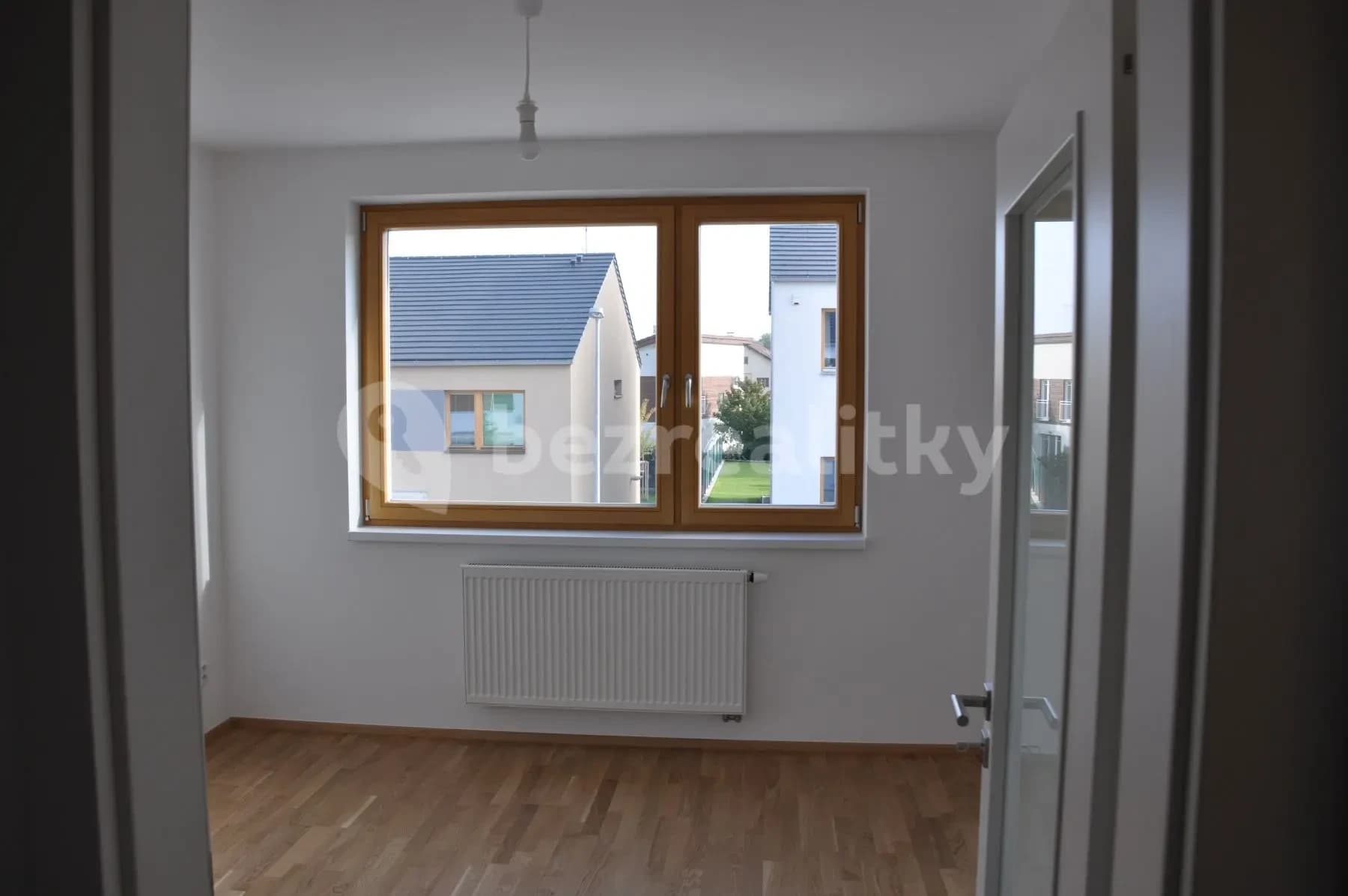 Pronájem domu 205 m², pozemek 175 m², Jamborova, Praha, Praha Pronájem domu 205 m², pozemek 175 m², Jamborova, Praha, Praha