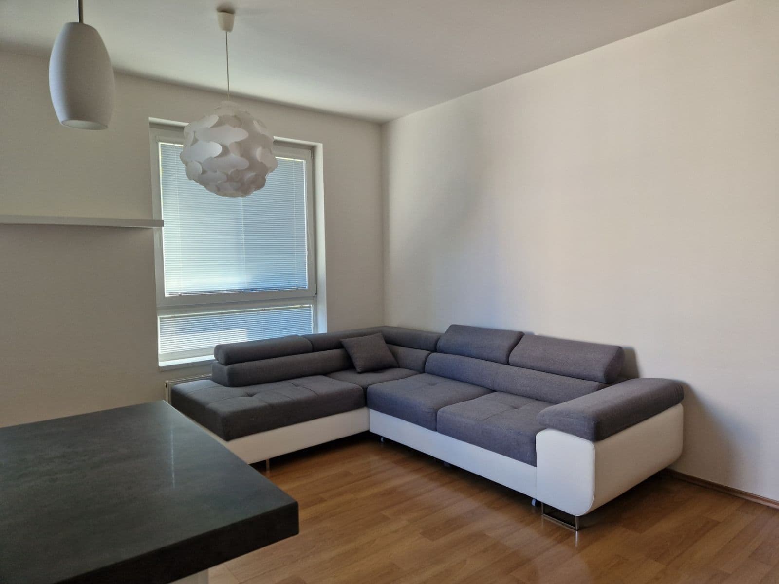 Pronájem bytu 2+kk 50 m², Václava Trojana, Praha, Praha Pronájem bytu 2+kk 50 m², Václava Trojana, Praha, Praha