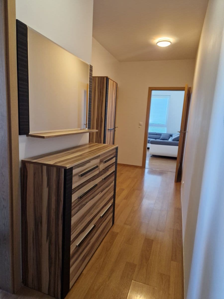 Pronájem bytu 2+kk 50 m², Václava Trojana, Praha, Praha Pronájem bytu 2+kk 50 m², Václava Trojana, Praha, Praha