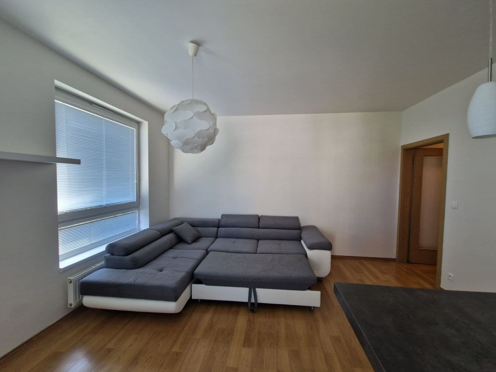 Pronájem bytu 2+kk 50 m², Václava Trojana, Praha, Praha Pronájem bytu 2+kk 50 m², Václava Trojana, Praha, Praha