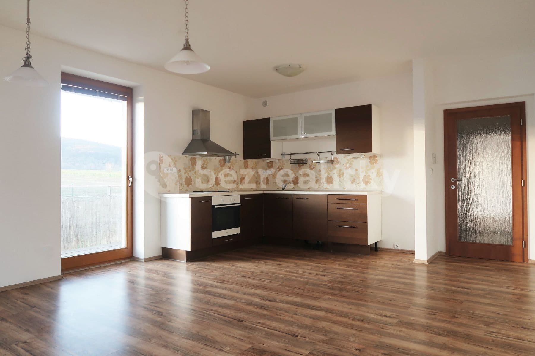 Pronájem bytu 3+kk 90 m², Jezerůvky, Brno, Jihomoravský kraj Pronájem bytu 3+kk 90 m², Jezerůvky, Brno, Jihomoravský kraj