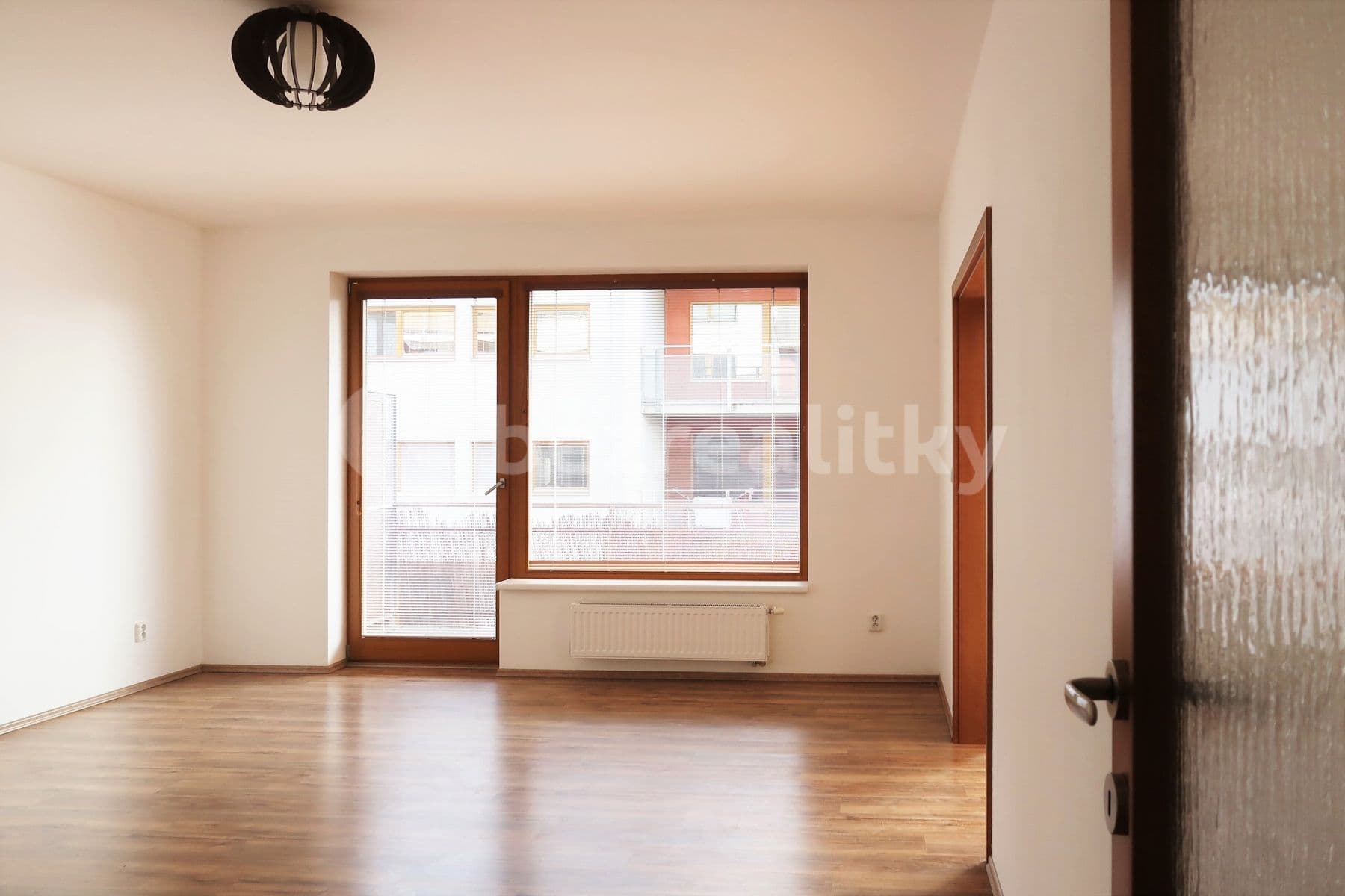 Pronájem bytu 3+kk 90 m², Jezerůvky, Brno, Jihomoravský kraj Pronájem bytu 3+kk 90 m², Jezerůvky, Brno, Jihomoravský kraj