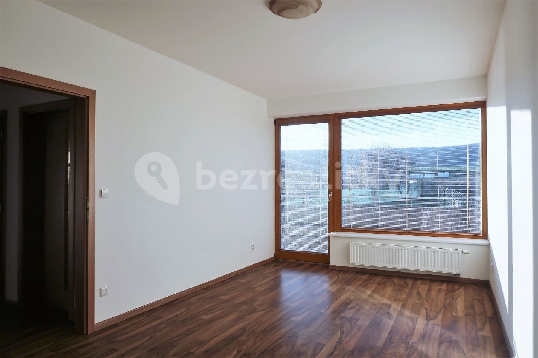 Pronájem bytu 3+kk 90 m², Jezerůvky, Brno, Jihomoravský kraj Pronájem bytu 3+kk 90 m², Jezerůvky, Brno, Jihomoravský kraj