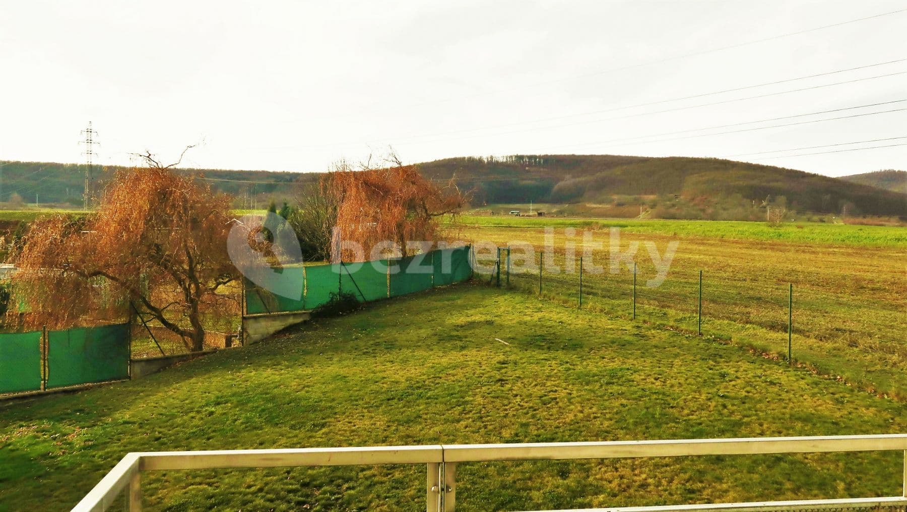 Pronájem bytu 3+kk 90 m², Jezerůvky, Brno, Jihomoravský kraj Pronájem bytu 3+kk 90 m², Jezerůvky, Brno, Jihomoravský kraj