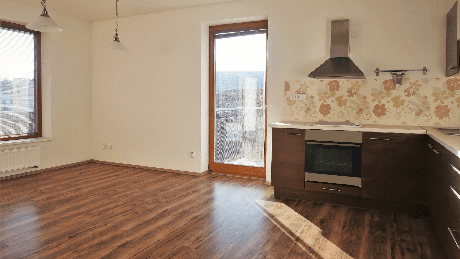 Pronájem bytu 3+kk 126 m², Jezerůvky, Brno, Jihomoravský kraj Pronájem bytu 3+kk 126 m², Jezerůvky, Brno, Jihomoravský kraj