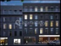 Pronájem bytu 1+kk 31 m², Koněvova, Praha, Praha Pronájem bytu 1+kk 31 m², Koněvova, Praha, Praha
