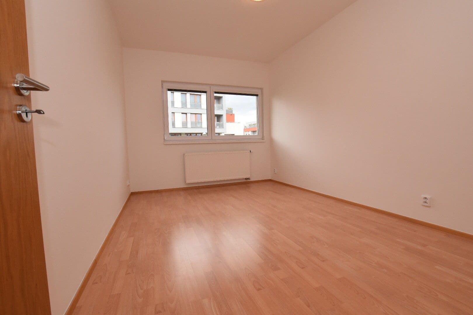 Pronájem bytu 2+kk 52 m², Pečárková, Praha, Praha Pronájem bytu 2+kk 52 m², Pečárková, Praha, Praha