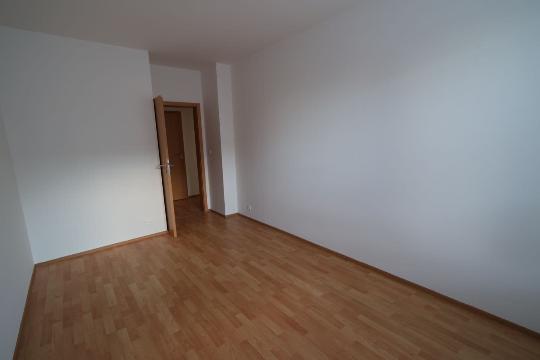 Pronájem bytu 2+kk 69 m², U Vodojemu, Brandýs nad Labem-Stará Boleslav, Středočeský kraj Pronájem bytu 2+kk 69 m², U Vodojemu, Brandýs nad Labem-Stará Boleslav, Středočeský kraj