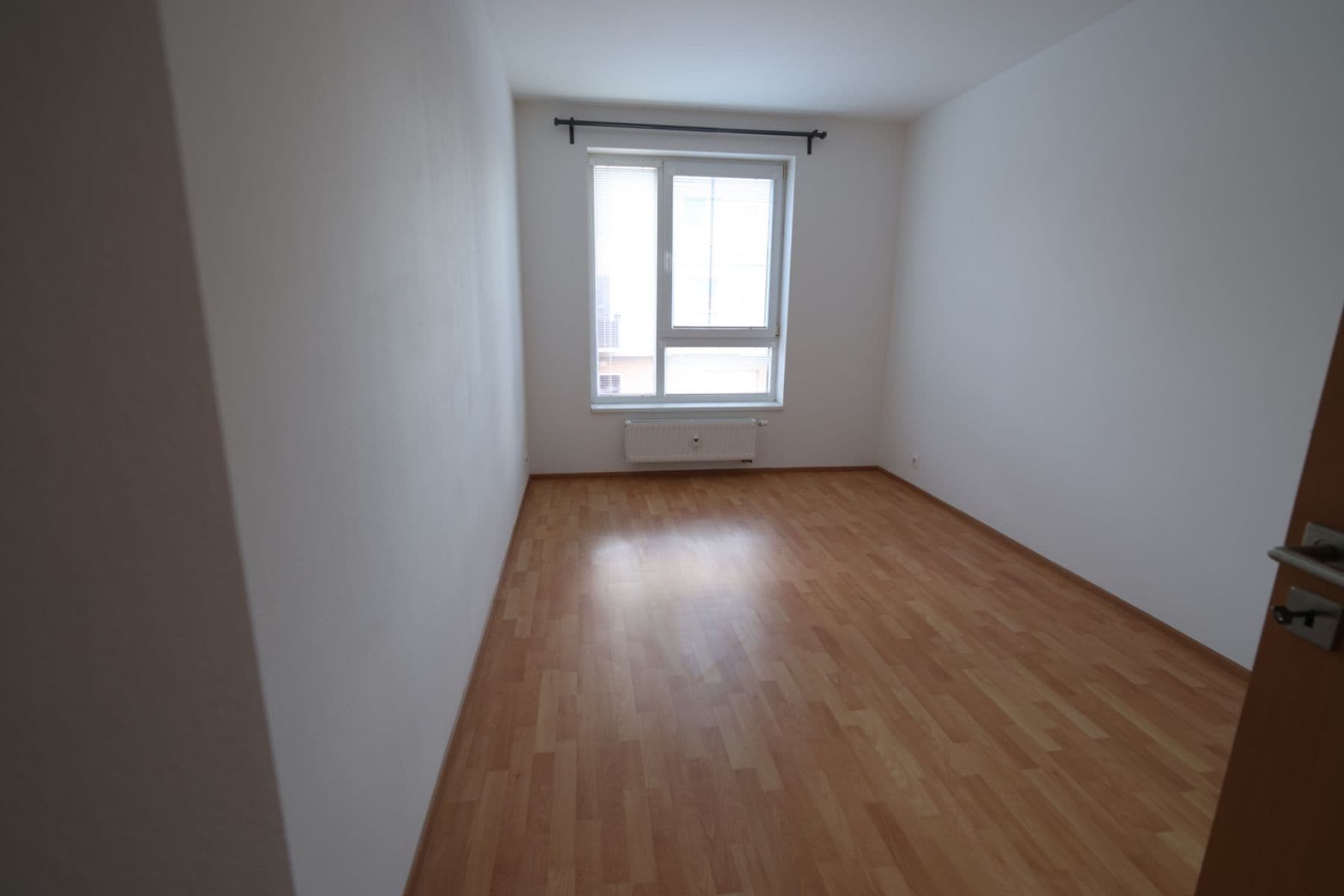 Pronájem bytu 2+kk 69 m², U Vodojemu, Brandýs nad Labem-Stará Boleslav, Středočeský kraj Pronájem bytu 2+kk 69 m², U Vodojemu, Brandýs nad Labem-Stará Boleslav, Středočeský kraj