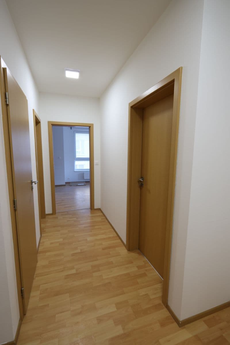 Pronájem bytu 2+kk 69 m², U Vodojemu, Brandýs nad Labem-Stará Boleslav, Středočeský kraj Pronájem bytu 2+kk 69 m², U Vodojemu, Brandýs nad Labem-Stará Boleslav, Středočeský kraj