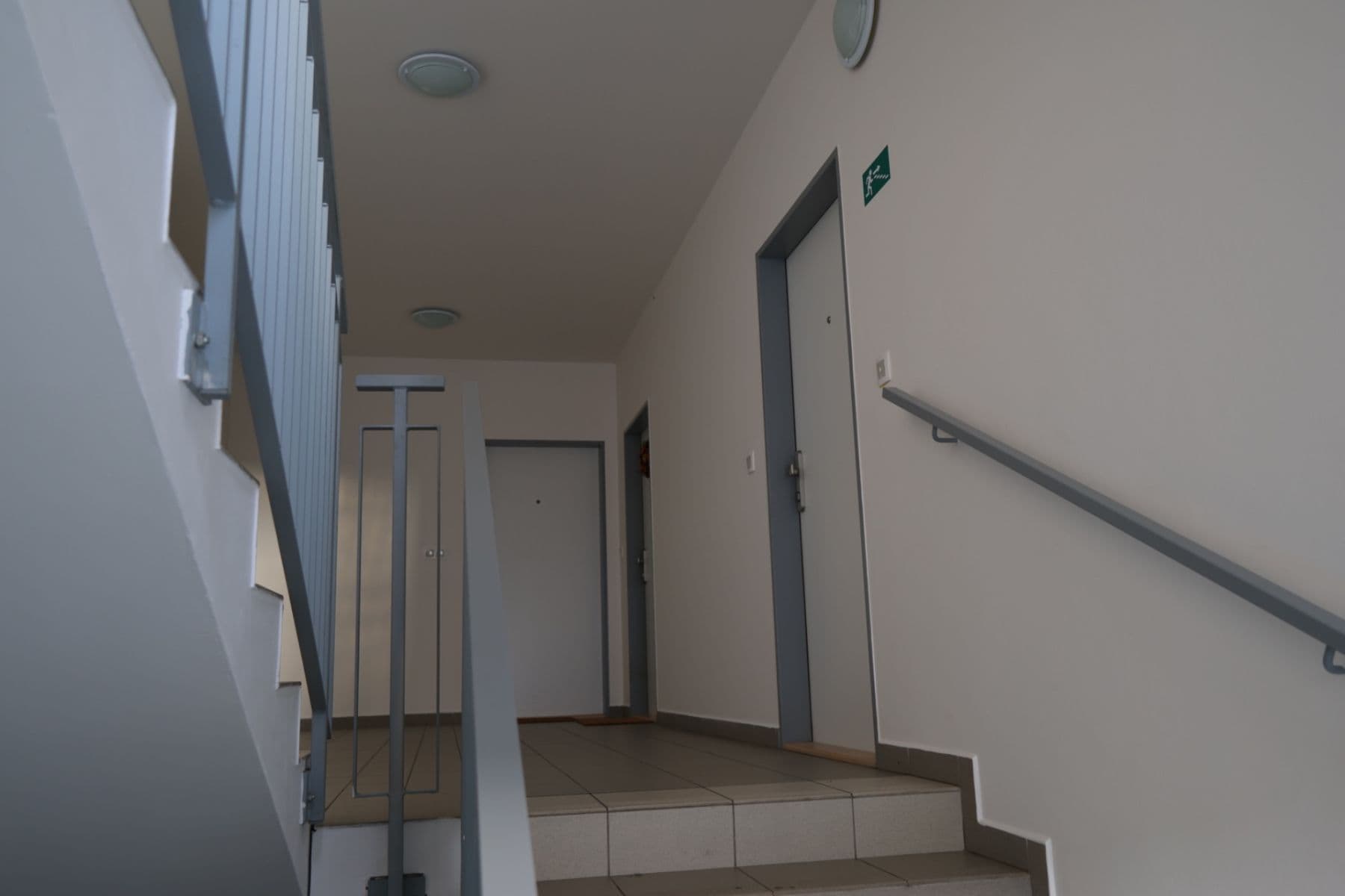 Pronájem bytu 2+kk 69 m², U Vodojemu, Brandýs nad Labem-Stará Boleslav, Středočeský kraj Pronájem bytu 2+kk 69 m², U Vodojemu, Brandýs nad Labem-Stará Boleslav, Středočeský kraj