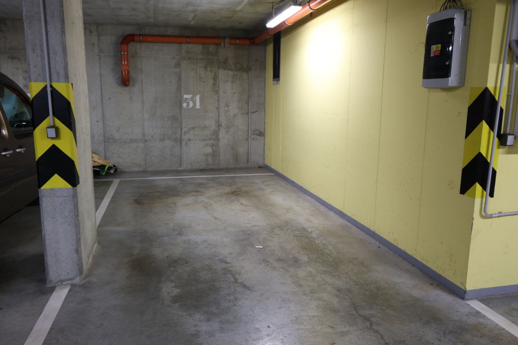 Pronájem bytu 2+kk 69 m², U Vodojemu, Brandýs nad Labem-Stará Boleslav, Středočeský kraj Pronájem bytu 2+kk 69 m², U Vodojemu, Brandýs nad Labem-Stará Boleslav, Středočeský kraj