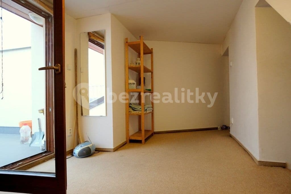 Pronájem bytu 2+1 69 m², Francouzská, Praha, Praha Pronájem bytu 2+1 69 m², Francouzská, Praha, Praha