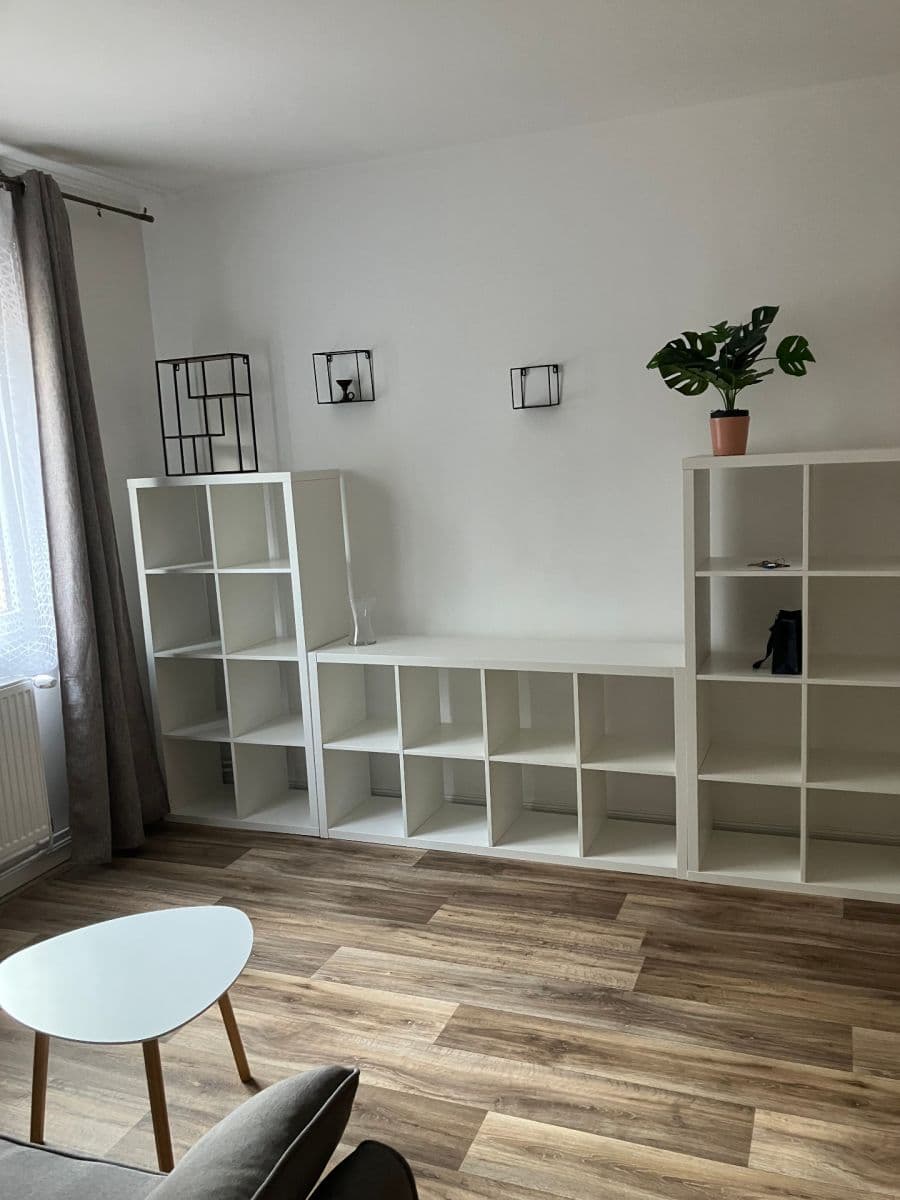 Pronájem bytu 2+1 67 m², Kremličkova, Praha, Praha Pronájem bytu 2+1 67 m², Kremličkova, Praha, Praha